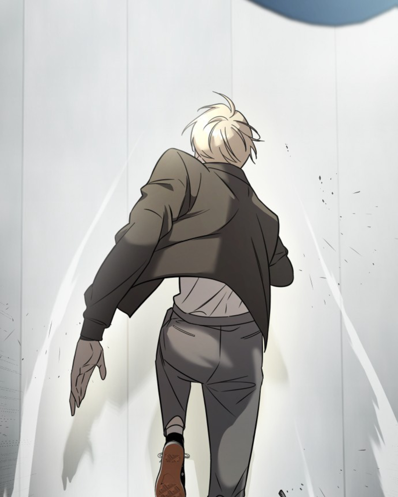 Villana pura Capítulo 6 - Página 79