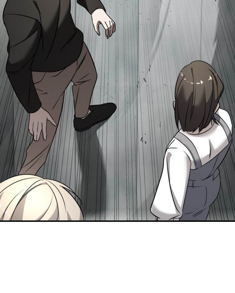 Villana pura Capítulo 6 - Página 81