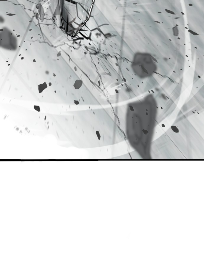 Villana pura Capítulo 6 - Página 85