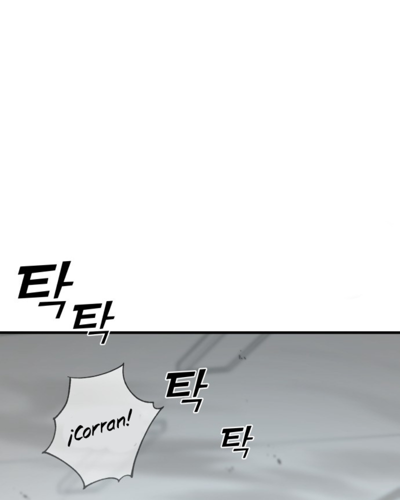 Villana pura Capítulo 6 - Página 86