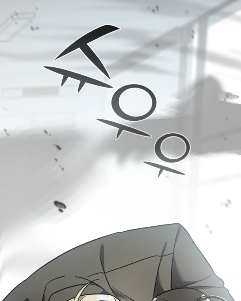 Villana pura Capítulo 6 - Página 87