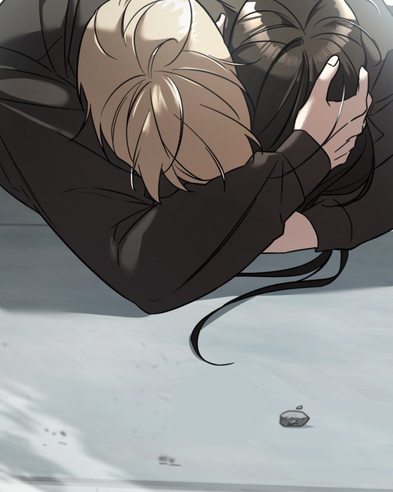 Villana pura Capítulo 6 - Página 88