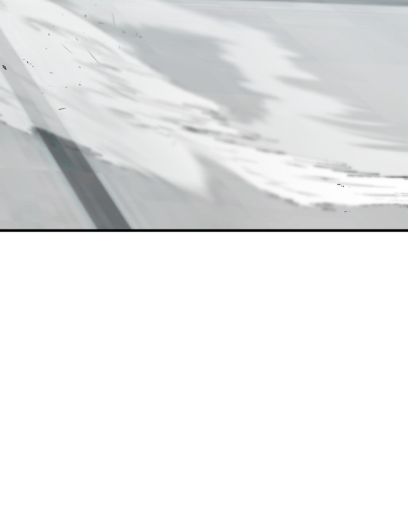 Villana pura Capítulo 6 - Página 89