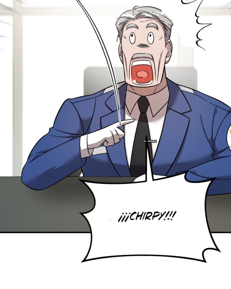 Villana pura Capítulo 6 - Página 9