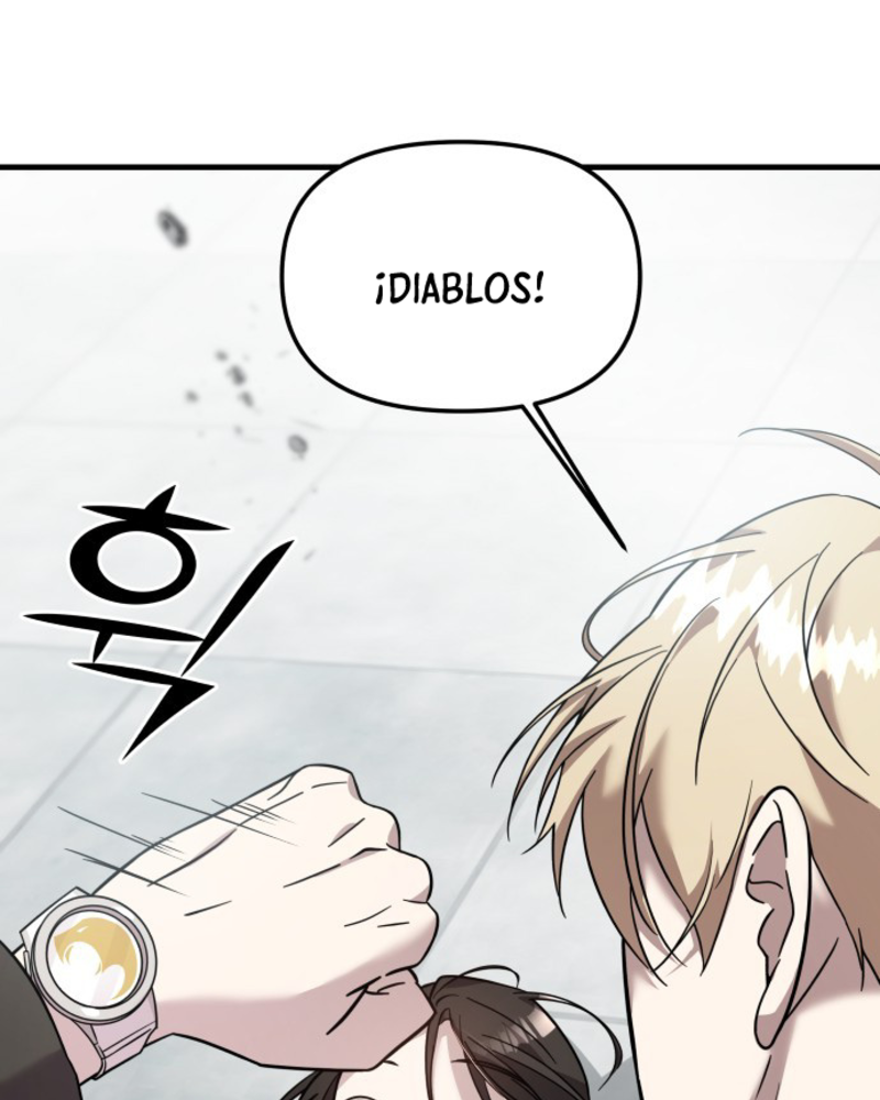 Villana pura Capítulo 6 - Página 90