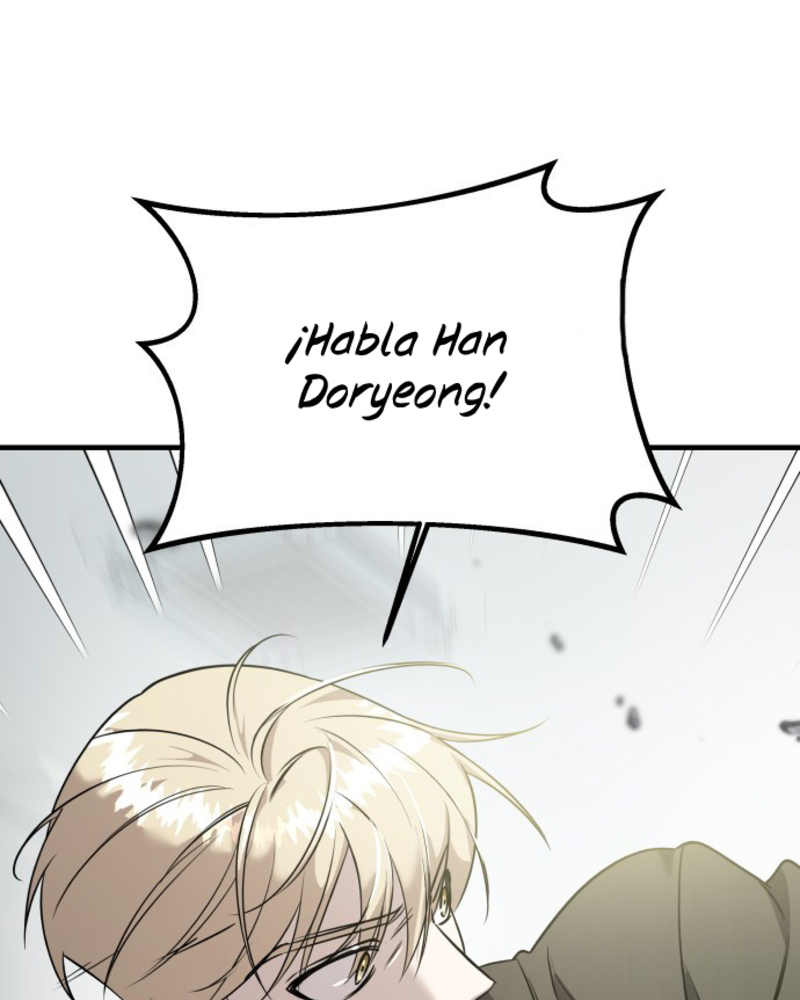 Villana pura Capítulo 6 - Página 92