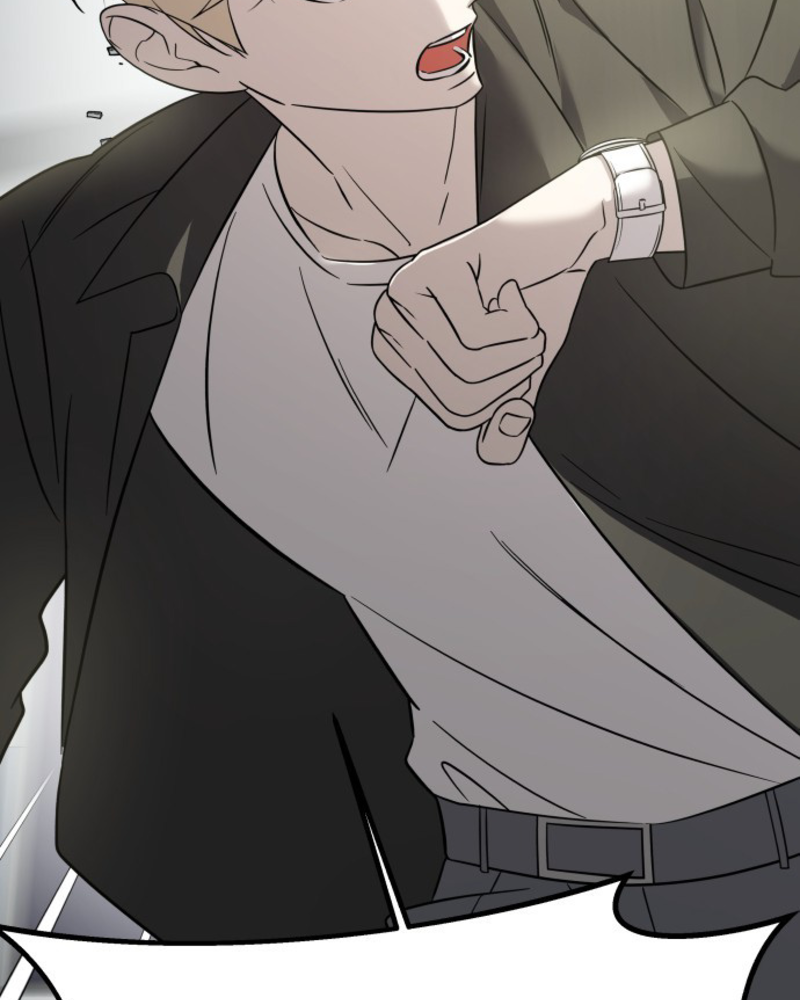 Villana pura Capítulo 6 - Página 93