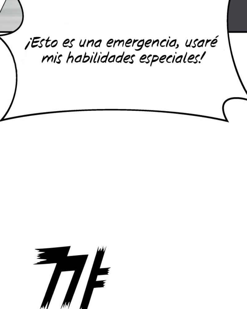 Villana pura Capítulo 6 - Página 94