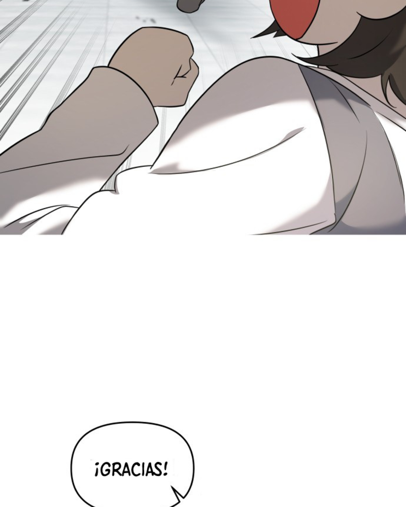 Villana pura Capítulo 6 - Página 97
