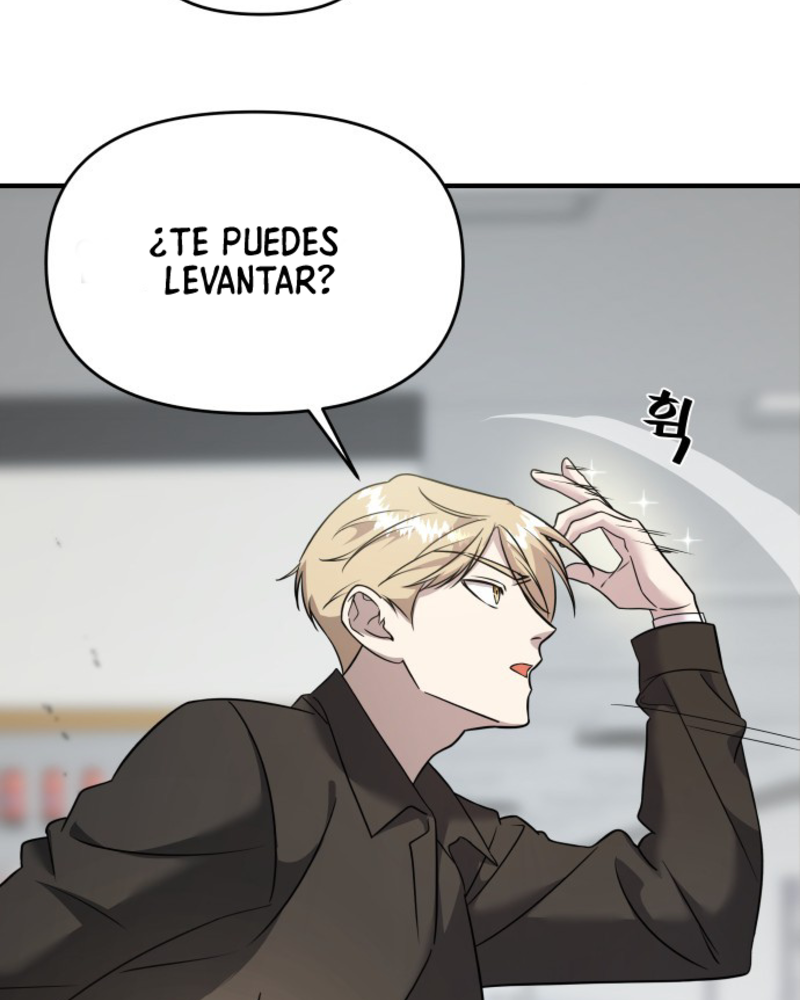 Villana pura Capítulo 6 - Página 98