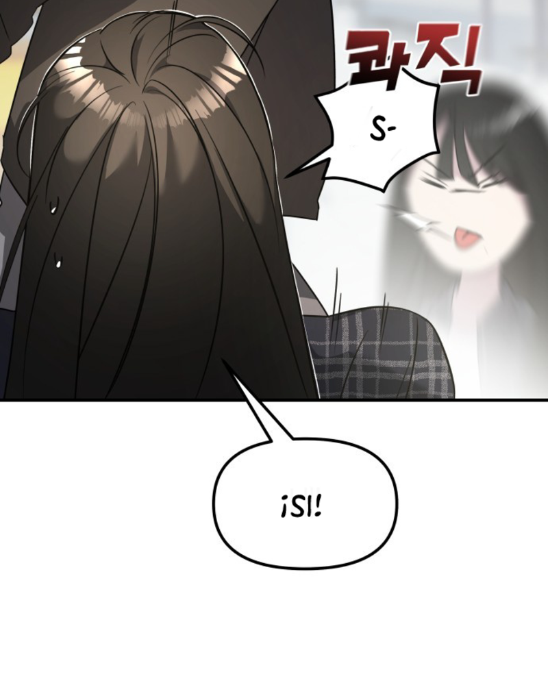 Villana pura Capítulo 6 - Página 99