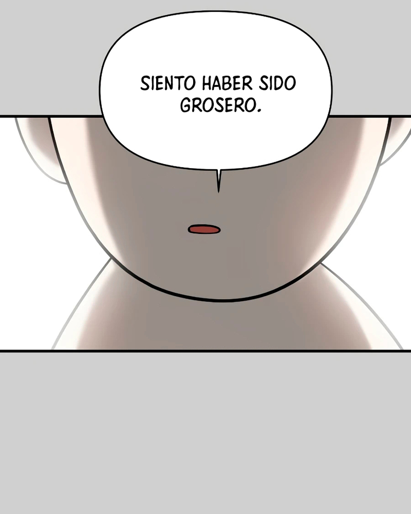 Villana pura Capítulo 7 - Página 10