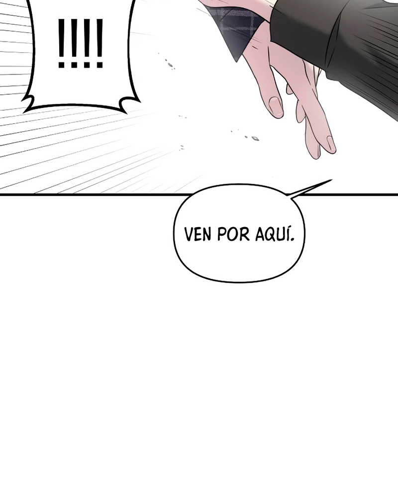 Villana pura Capítulo 7 - Página 101