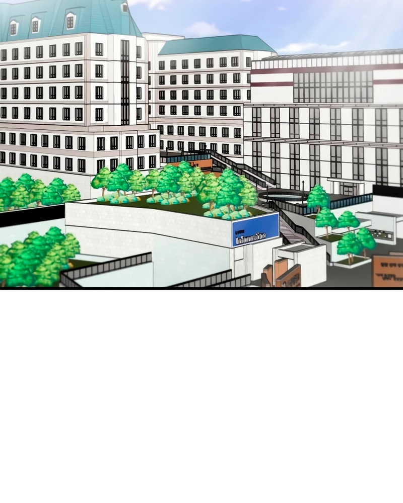 Villana pura Capítulo 7 - Página 103