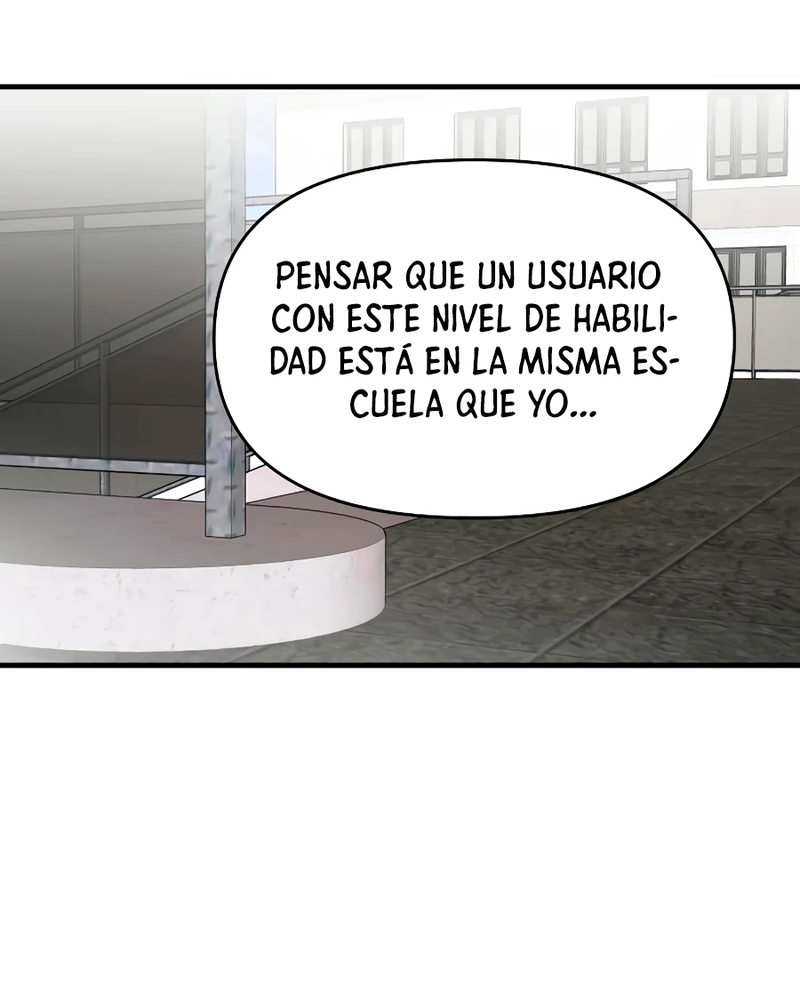 Villana pura Capítulo 7 - Página 104