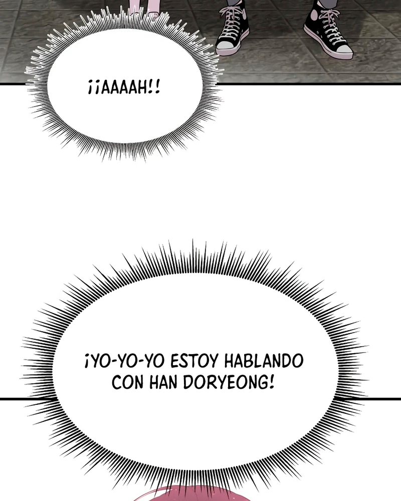 Villana pura Capítulo 7 - Página 106