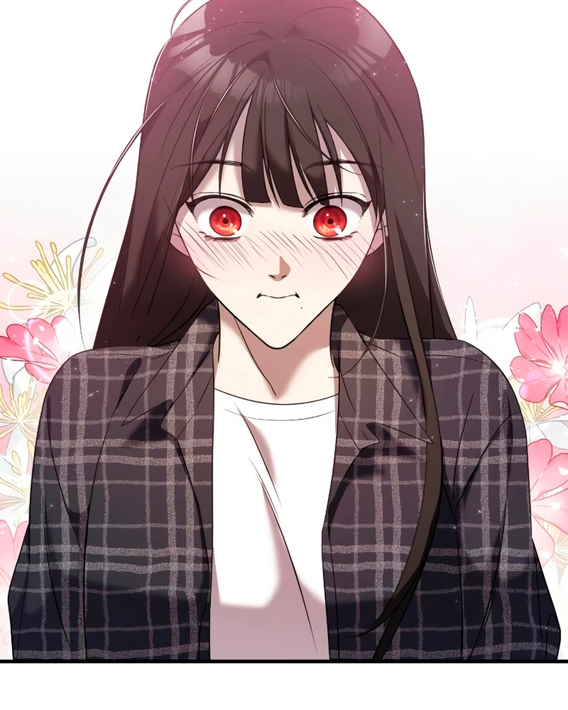 Villana pura Capítulo 7 - Página 107