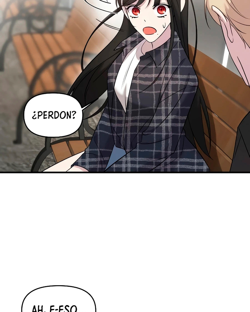 Villana pura Capítulo 7 - Página 109