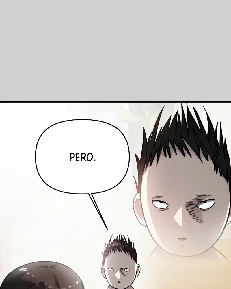 Villana pura Capítulo 7 - Página 11