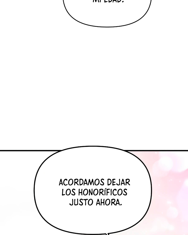 Villana pura Capítulo 7 - Página 111