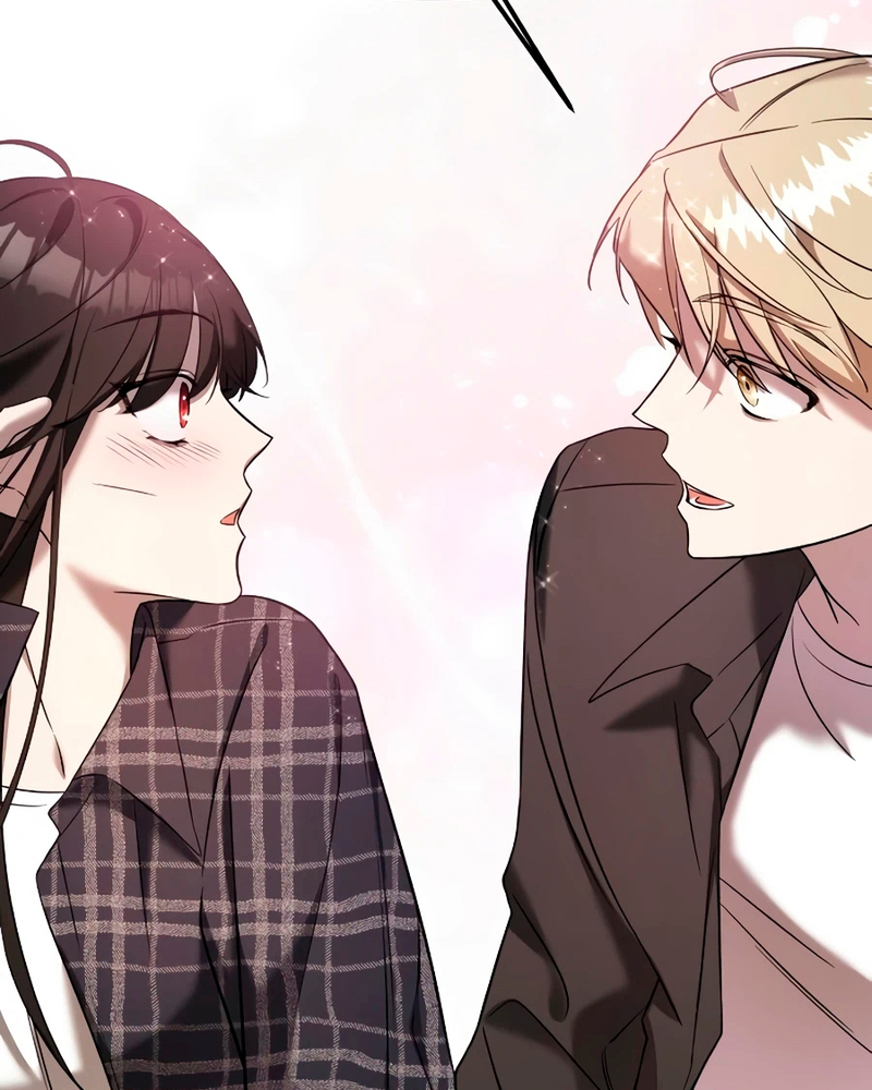 Villana pura Capítulo 7 - Página 112