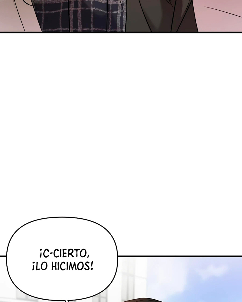 Villana pura Capítulo 7 - Página 113