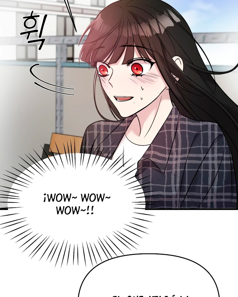 Villana pura Capítulo 7 - Página 114