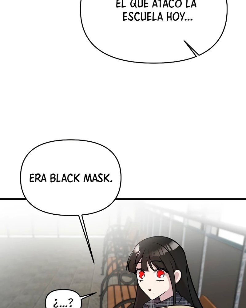 Villana pura Capítulo 7 - Página 115