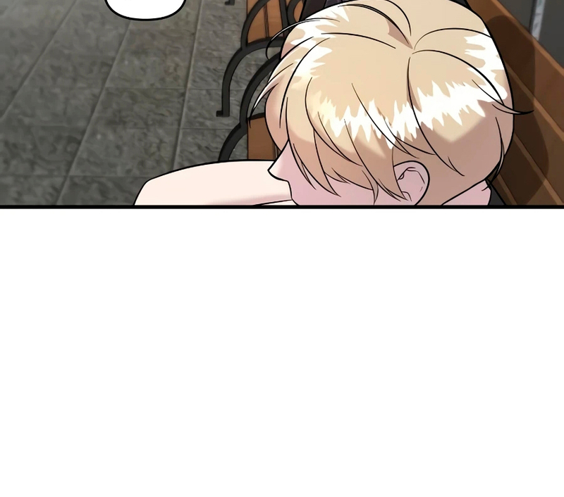 Villana pura Capítulo 7 - Página 116