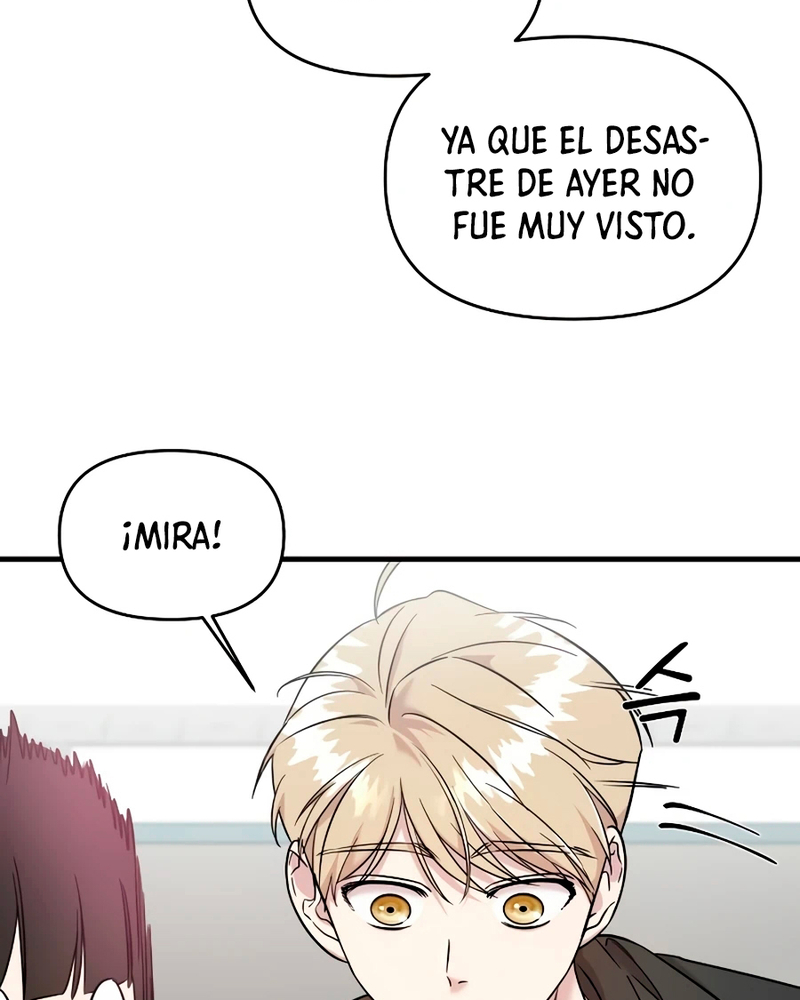 Villana pura Capítulo 7 - Página 118