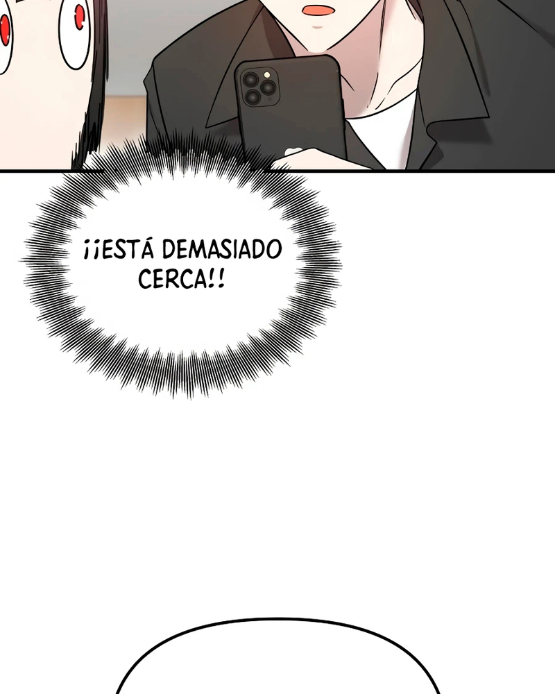 Villana pura Capítulo 7 - Página 119