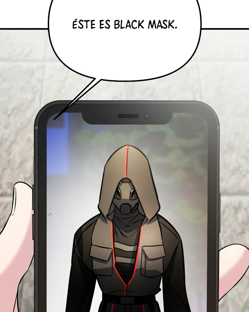 Villana pura Capítulo 7 - Página 120