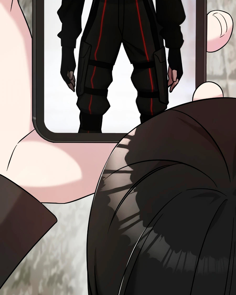 Villana pura Capítulo 7 - Página 121