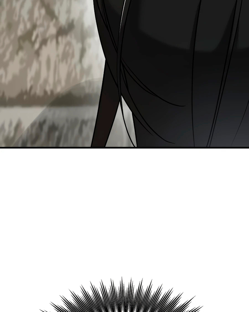 Villana pura Capítulo 7 - Página 122