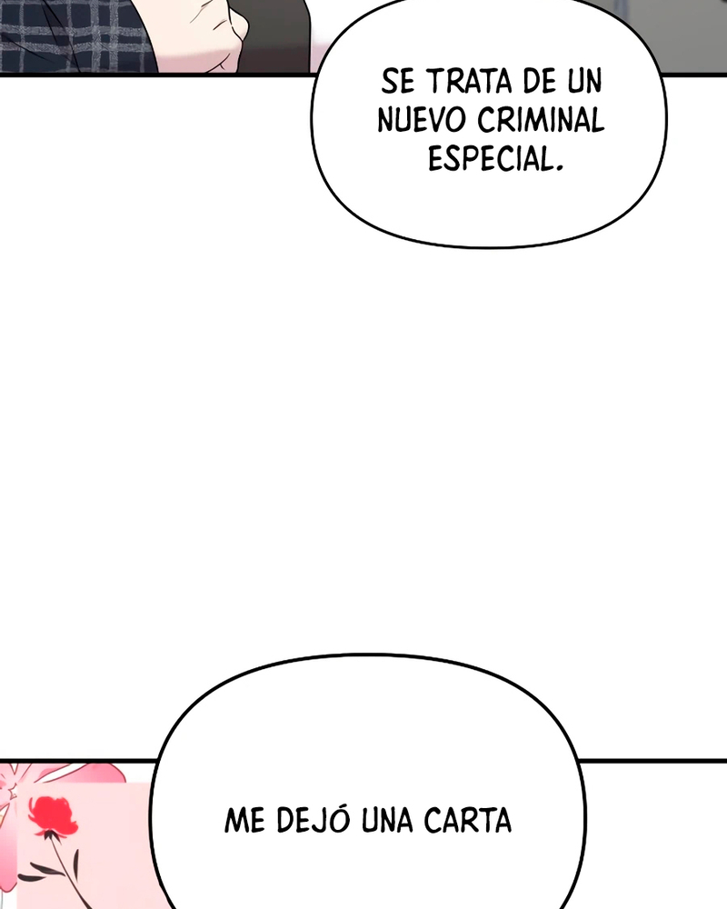 Villana pura Capítulo 7 - Página 126