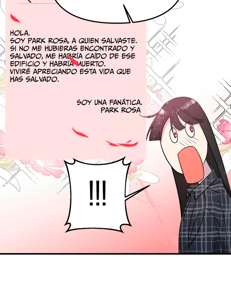 Villana pura Capítulo 7 - Página 127