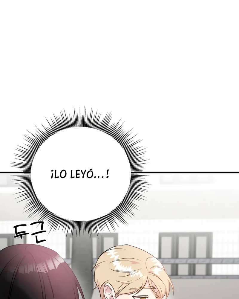 Villana pura Capítulo 7 - Página 128