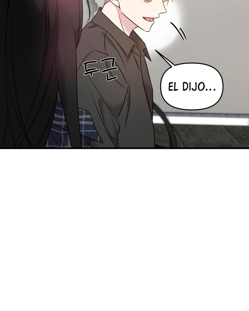 Villana pura Capítulo 7 - Página 129