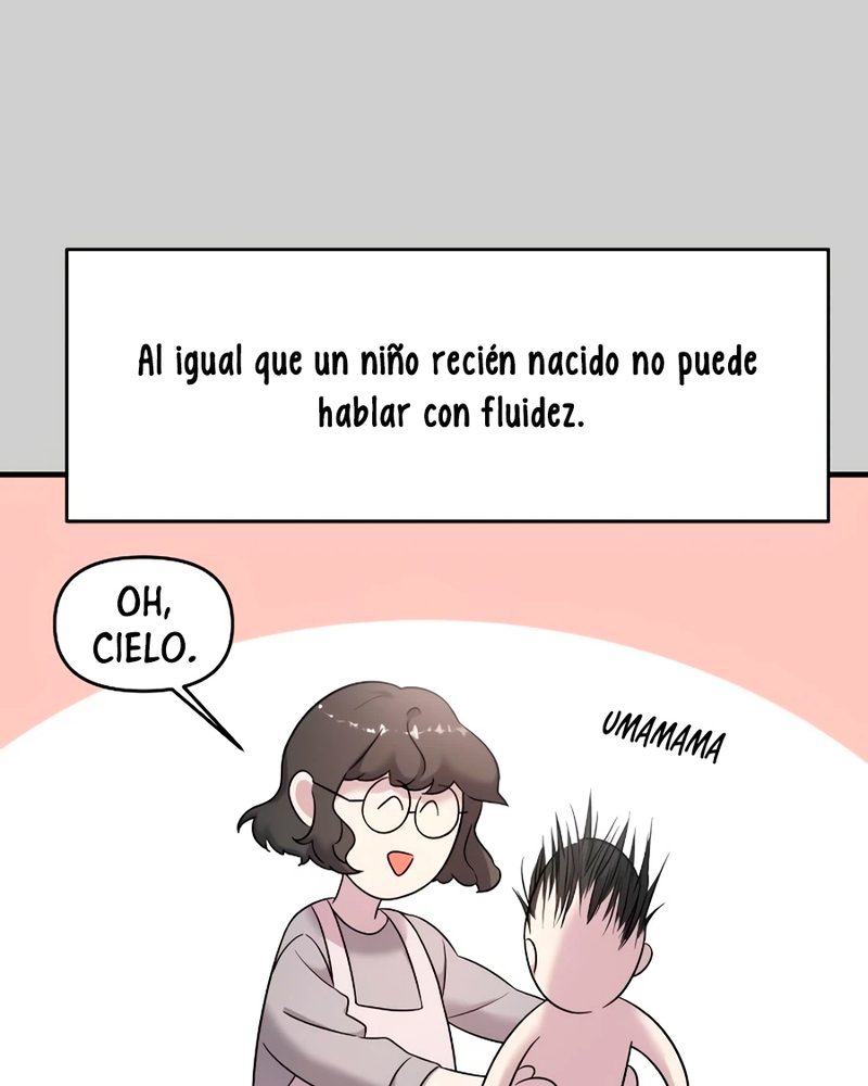 Villana pura Capítulo 7 - Página 13