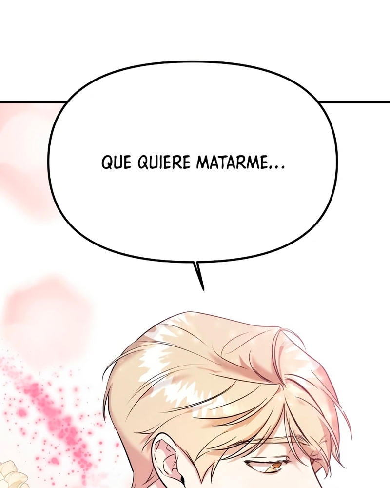 Villana pura Capítulo 7 - Página 130