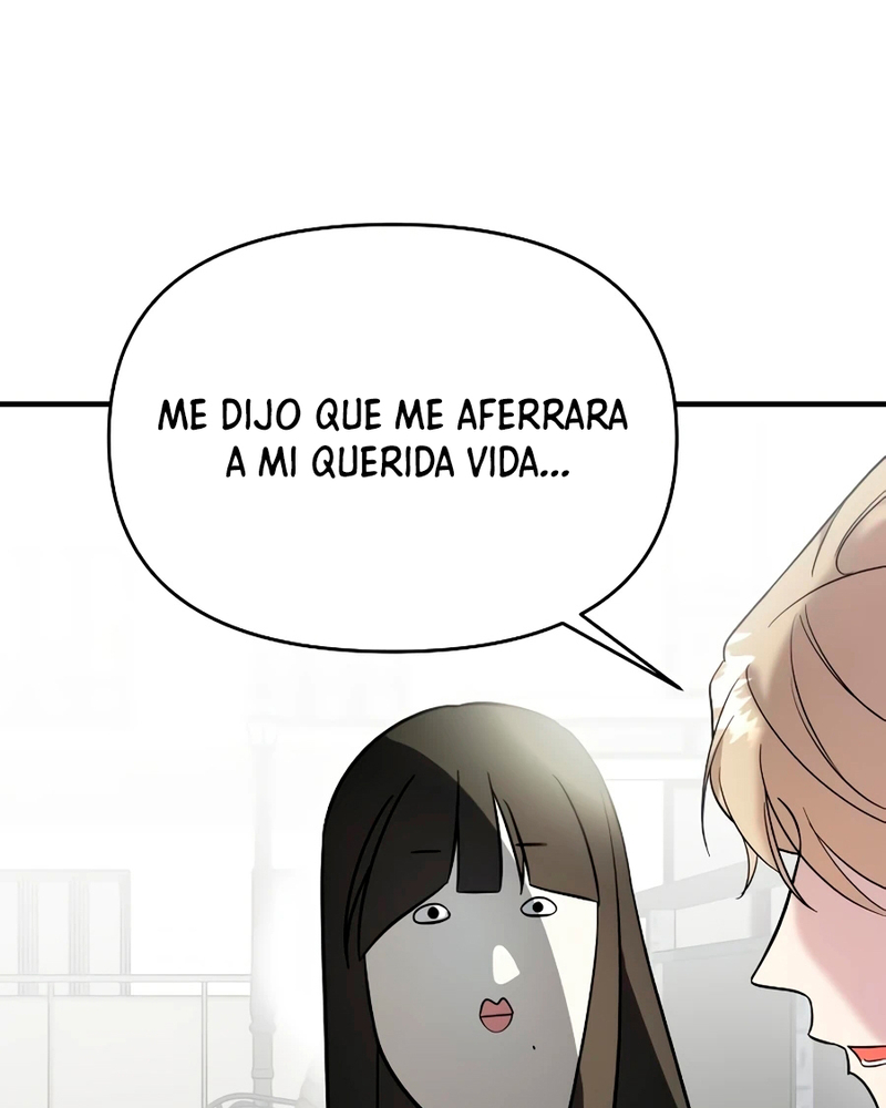 Villana pura Capítulo 7 - Página 132