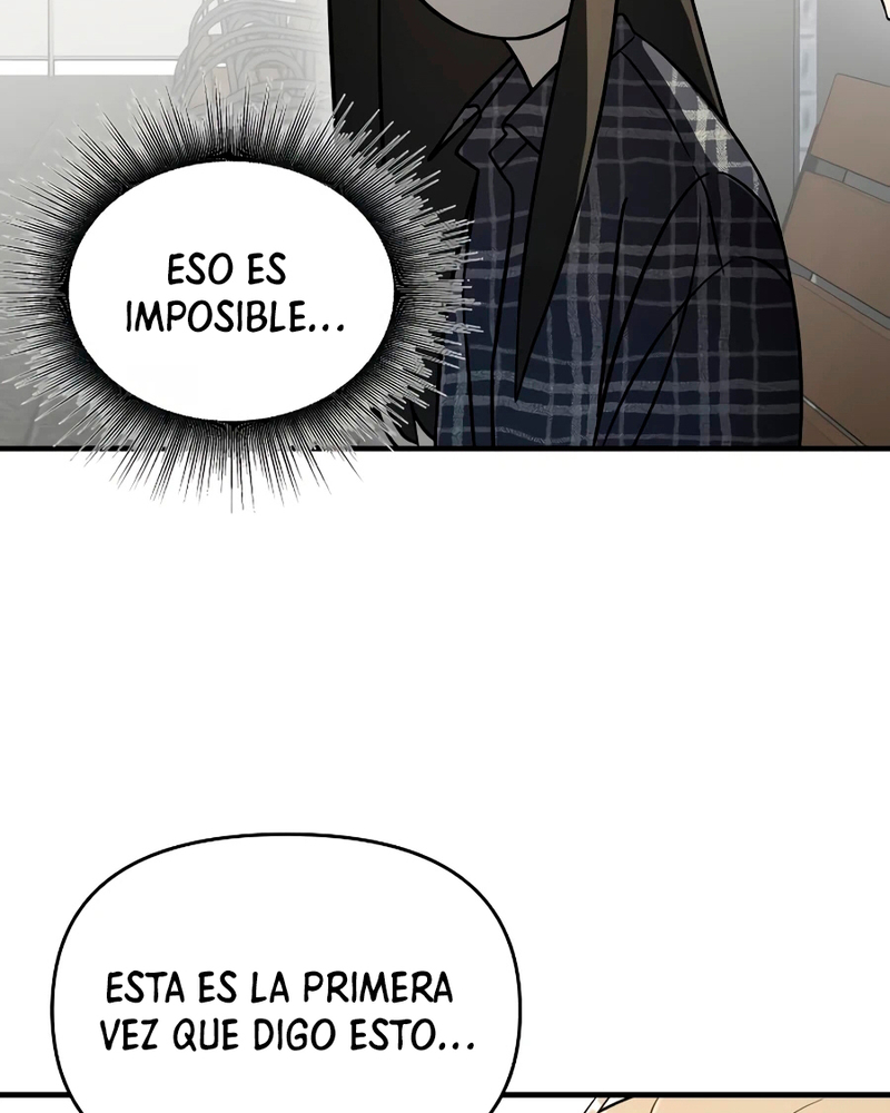 Villana pura Capítulo 7 - Página 133