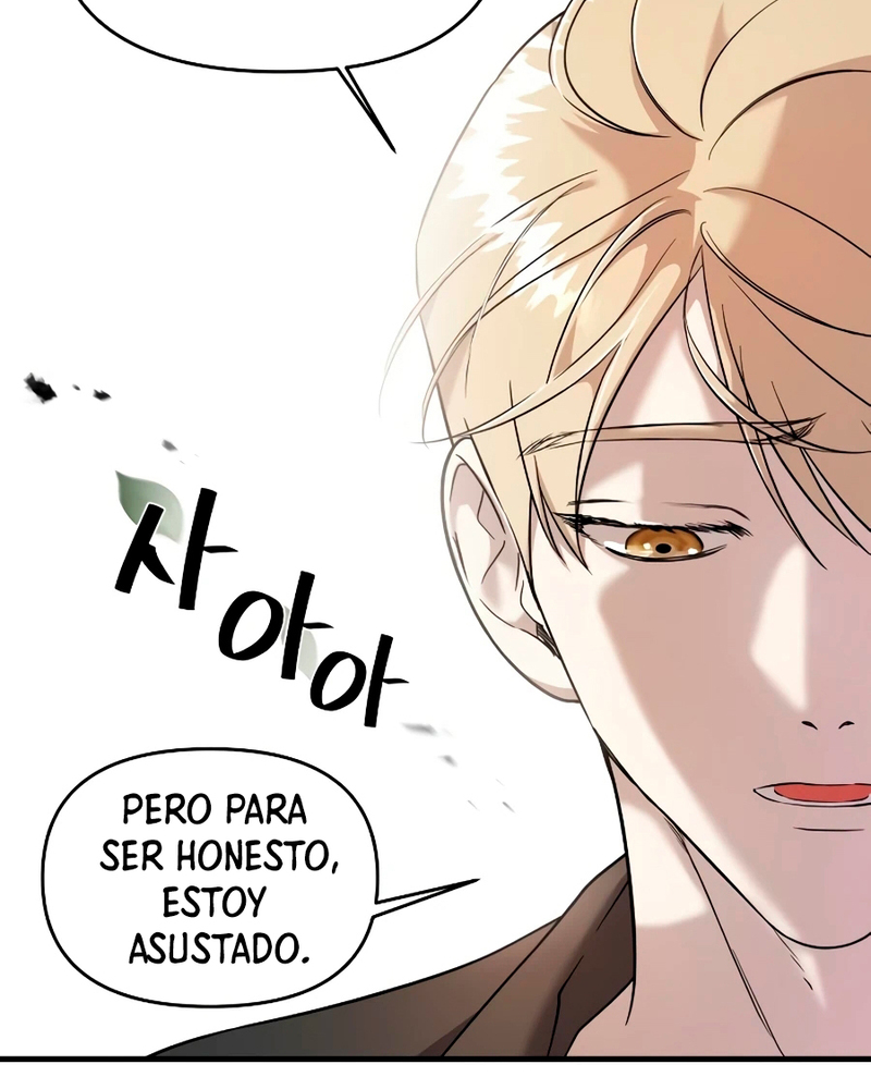 Villana pura Capítulo 7 - Página 134