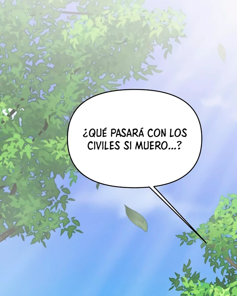 Villana pura Capítulo 7 - Página 136