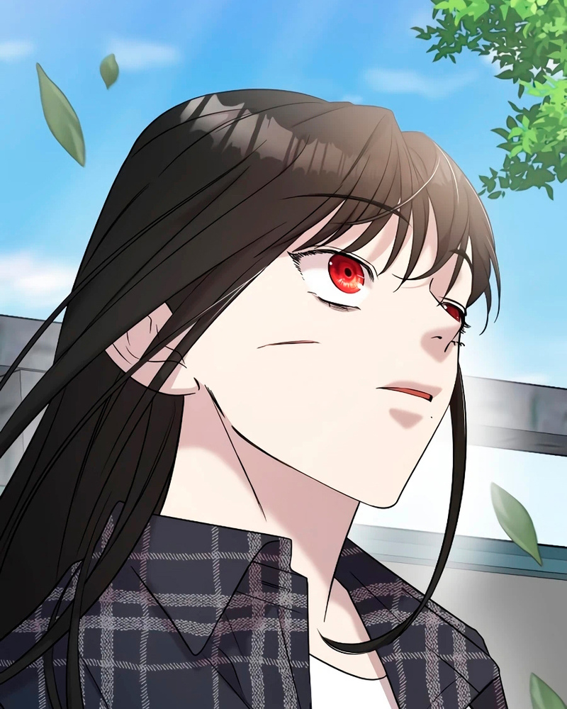 Villana pura Capítulo 7 - Página 137