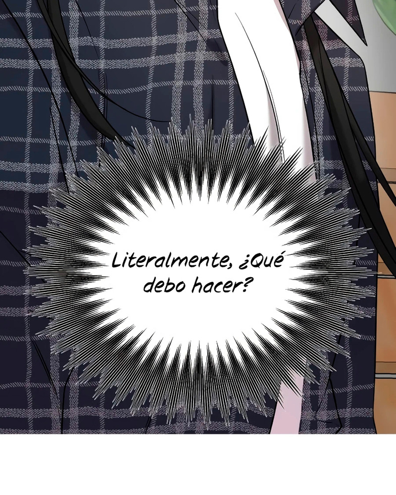 Villana pura Capítulo 7 - Página 138