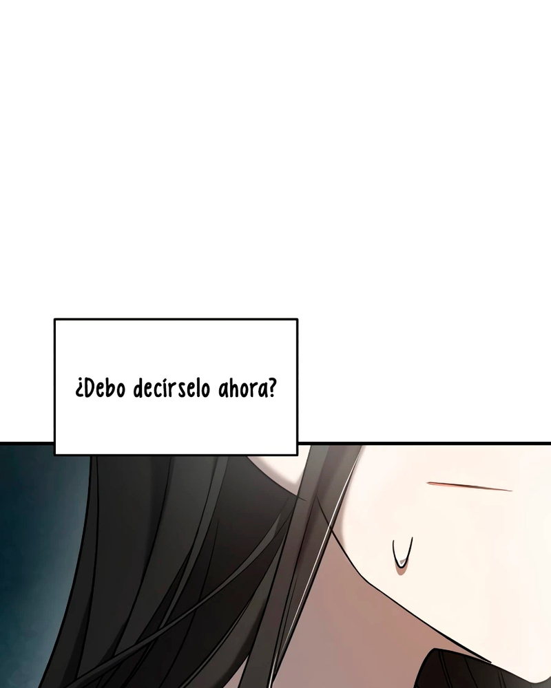 Villana pura Capítulo 7 - Página 139