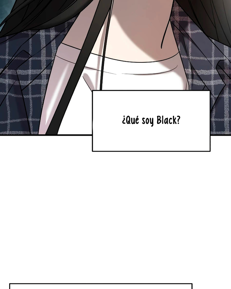 Villana pura Capítulo 7 - Página 140