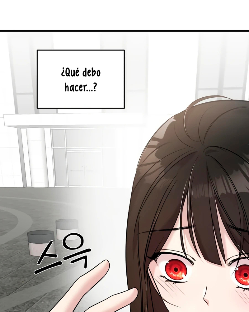 Villana pura Capítulo 7 - Página 143