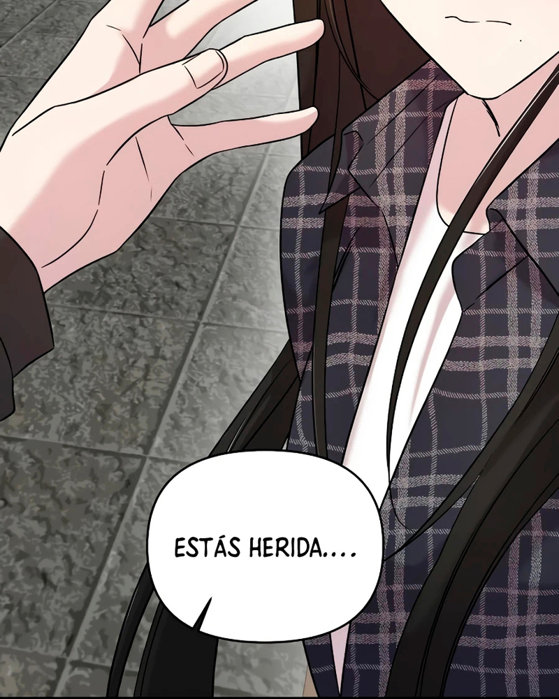 Villana pura Capítulo 7 - Página 144